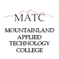 Mountainland Applied Technology College