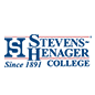 Stevens-Henager College 