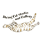 Diving Cat Studio Gallery