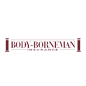 Body Borneman Associates