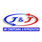J & J Air Conditioning and Refrigeration