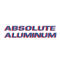 Absolute Aluminum, INC
