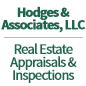 Hodges & Associates, LLC