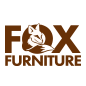Fox Furniture of Venice Florida