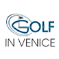 Golf In Venice