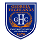 Georgia Highlands College