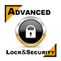 Advanced Lock & Security