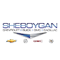 Sheboygan Chevrolet
