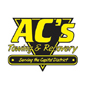 AC Towing 