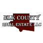 Elk County Real Estate