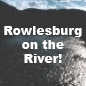 COMORG- Rowlesburg River Guide