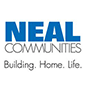Neal Communities