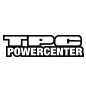TPC Power Center 