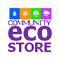 Community Eco Center LLC