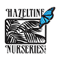 Hazeltine Nurseries, Inc.