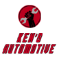Ken's Automotive of Phoenixville