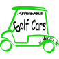 Affordable Golf Cars of Venice Inc