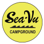Sea Vu Campground
