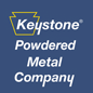 Keystone Powdered Metal Co