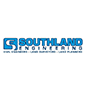 Southland Engineering, Inc.