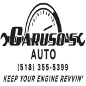 Caruso's Auto Repair Inc.