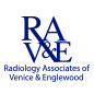 Radiology Associates of Venice & Englewood