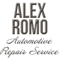 Alex Romo Auto And Truck Repair