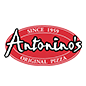 Antonino's Original Pizza