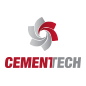 Cemen Tech