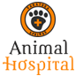 Saratoga Springs Animal Hospital 