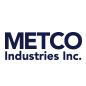 Metco Industries Inc