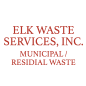 Elk Waste Services, Inc.