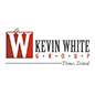Keller Williams Kevin White