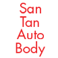 San Tan Auto Body