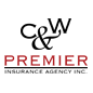 C&W Premier Insurance Inc
