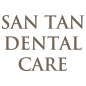 San Tan Dental Care