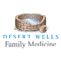 Desert Wells Family Medicine