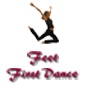 Feet First Center for Dance