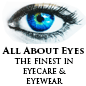 All About Eyes Phoenixville, PA