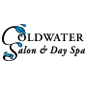 Coldwater Salon & Day Spa