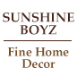 Sunshine Boyz Island Shoppe