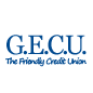 Governmental Employees Credit Union