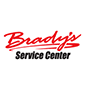 Brady's Service Center