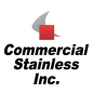 Commercial Stainless, Inc.