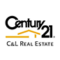 Century 21 C & L Real Estate