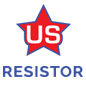 US Resistor