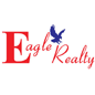 Eagle Realty