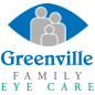Greenville Family Eye Care