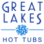 Great Lakes Hot Tub