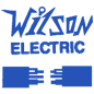 Wilson Electric